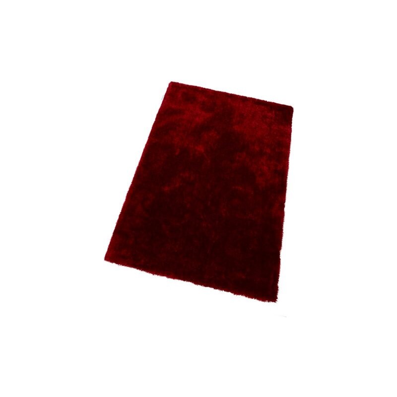 LARS CONTZEN Teppich Lars contzen colourcourage maschinentuft natur 1 (B/L: 70x140 cm),2 (B/L: 90x160 cm),3 (B/L: 140x200 cm),4 (B/L: 170x240 cm),6 (B/L: 200x300 cm)