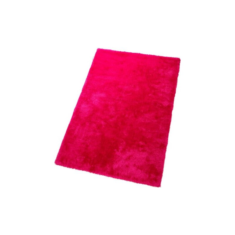 Teppich Lars contzen colourcourage maschinentuft LARS CONTZEN rosa 1 (B/L: 70x140 cm),2 (B/L: 90x160 cm),3 (B/L: 140x200 cm),4 (B/L: 170x240 cm),6 (B/L: 200x300 cm)