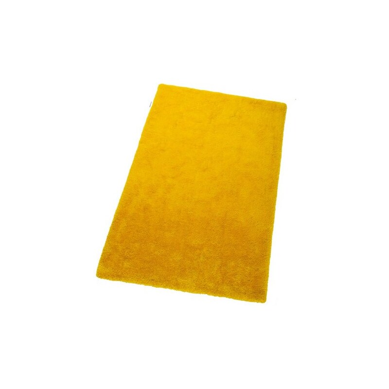 Teppich Lars contzen colourcourage maschinentuft LARS CONTZEN gelb 1 (B/L: 70x140 cm),2 (B/L: 90x160 cm),3 (B/L: 140x200 cm),4 (B/L: 170x240 cm),6 (B/L: 200x300 cm)