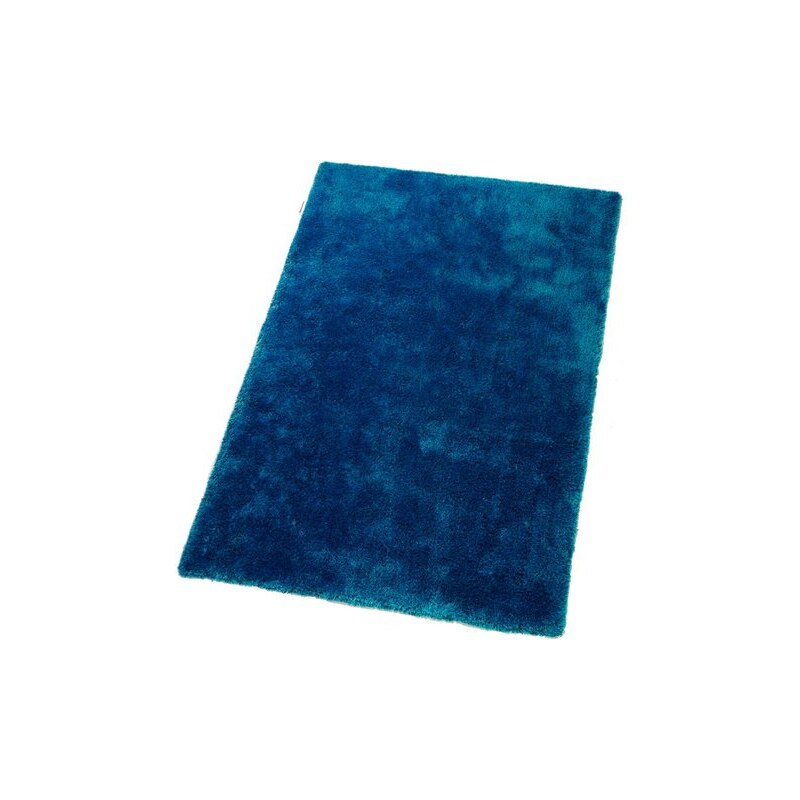 Teppich Lars contzen colourcourage maschinentuft LARS CONTZEN natur 1 (B/L: 70x140 cm),2 (B/L: 90x160 cm),3 (B/L: 140x200 cm),4 (B/L: 170x240 cm),6 (B/L: 200x300 cm)