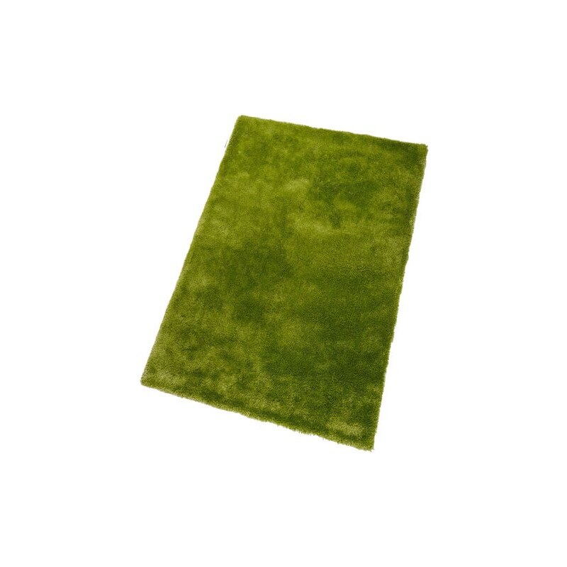 Teppich Lars contzen colourcourage maschinentuft LARS CONTZEN grün 1 (B/L: 70x140 cm),2 (B/L: 90x160 cm),3 (B/L: 140x200 cm),4 (B/L: 170x240 cm),6 (B/L: 200x300 cm)
