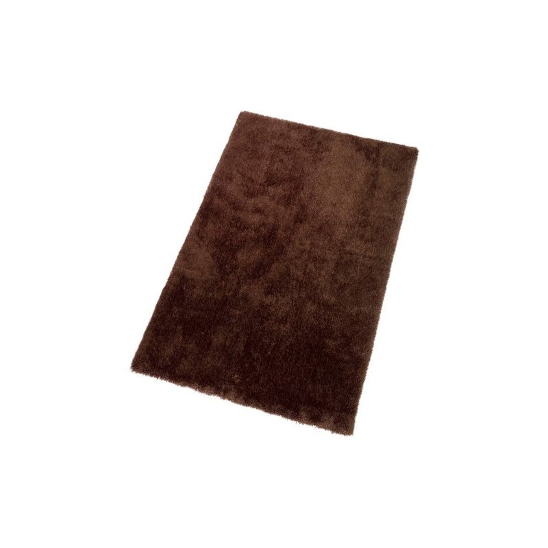Teppich Lars contzen colourcourage maschinentuft LARS CONTZEN grau 1 (B/L: 70x140 cm),2 (B/L: 90x160 cm),3 (B/L: 140x200 cm),4 (B/L: 170x240 cm),6 (B/L: 200x300 cm)