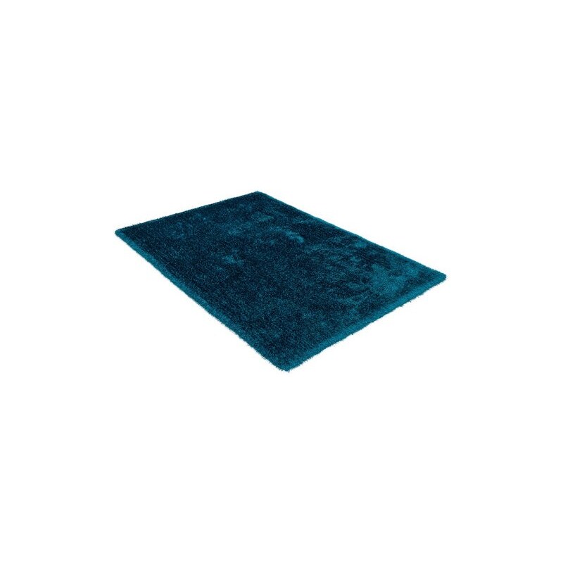Teppich Lars contzen colourcourage maschinentuft LARS CONTZEN natur 1 (B/L: 70x140 cm),2 (B/L: 90x160 cm),3 (B/L: 140x200 cm)
