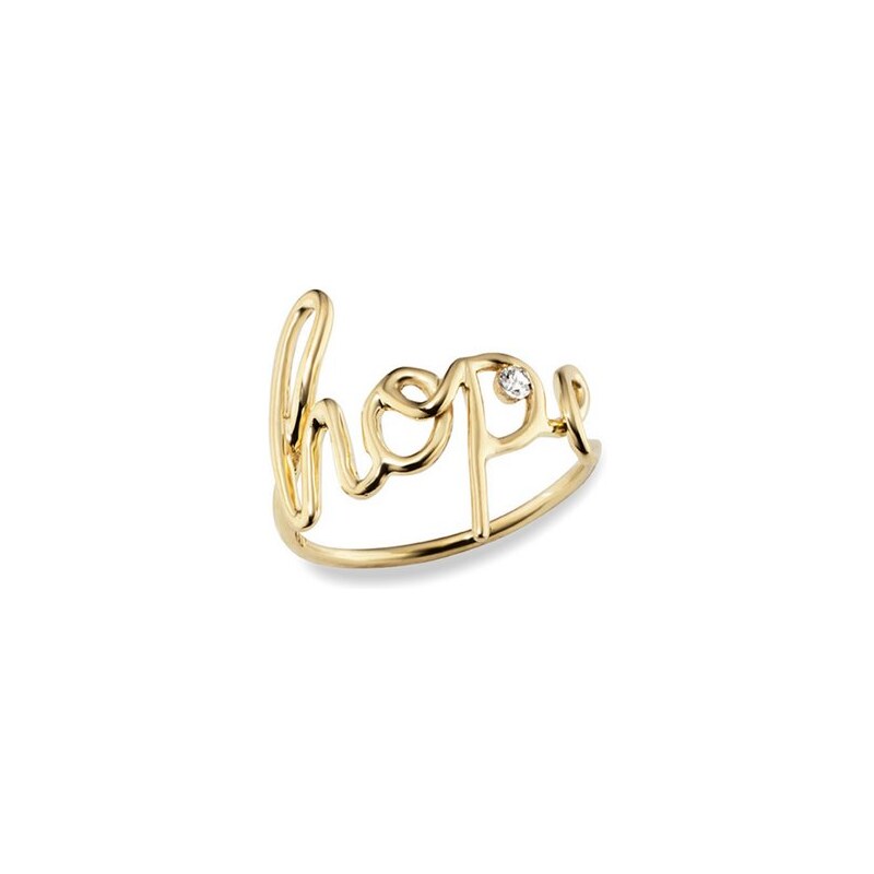 cai love Ring, »hope, C7111R/90/03«
