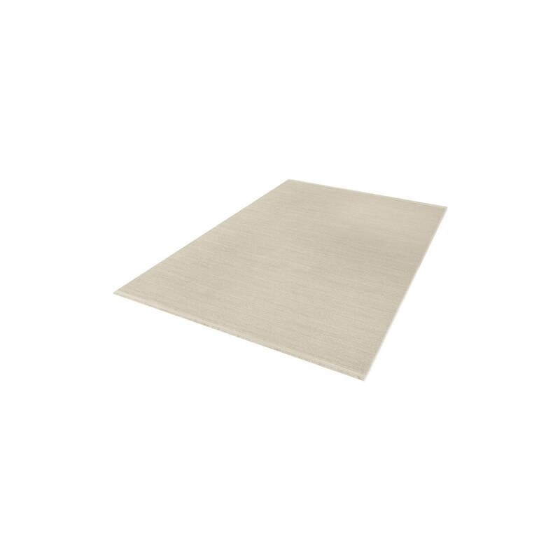 ANGORA HALI Teppich angora HALI TARZ 3121 handgearbeitet natur 2 (B/L: 80x150 cm),3 (B/L: 120x180 cm),4 (B/L: 160x230 cm),6 (B/L: 200x290 cm)