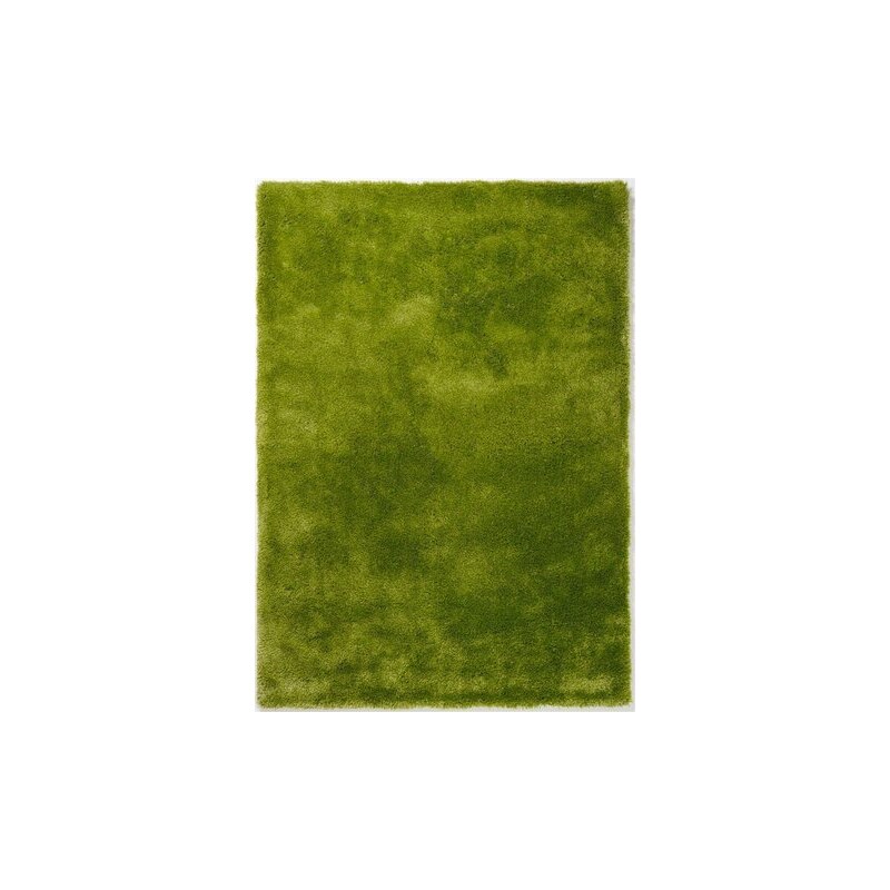 Teppich Lars Contzen colourcourage maschinentuft Wunschmaß LARS CONTZEN grün