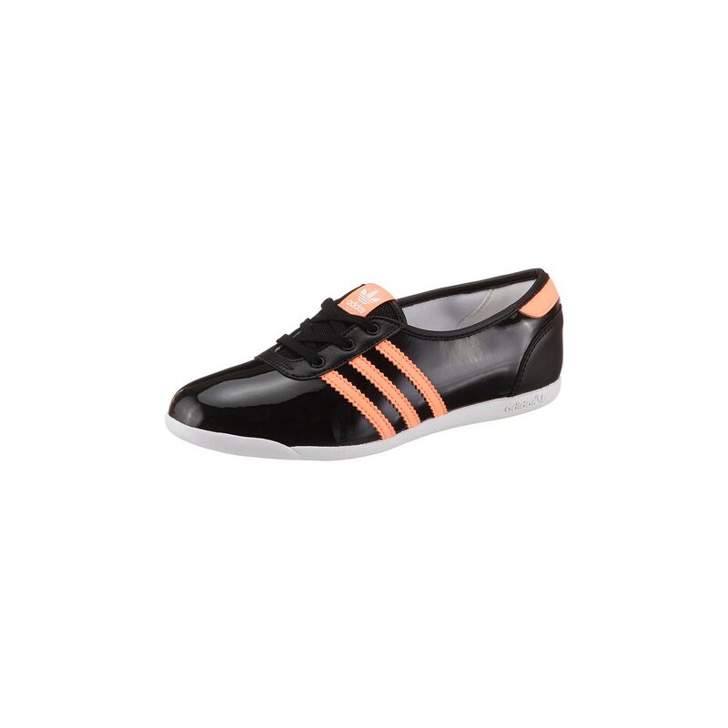 Sneaker, »Forum Slipper 2.0 K«, adidas Originals