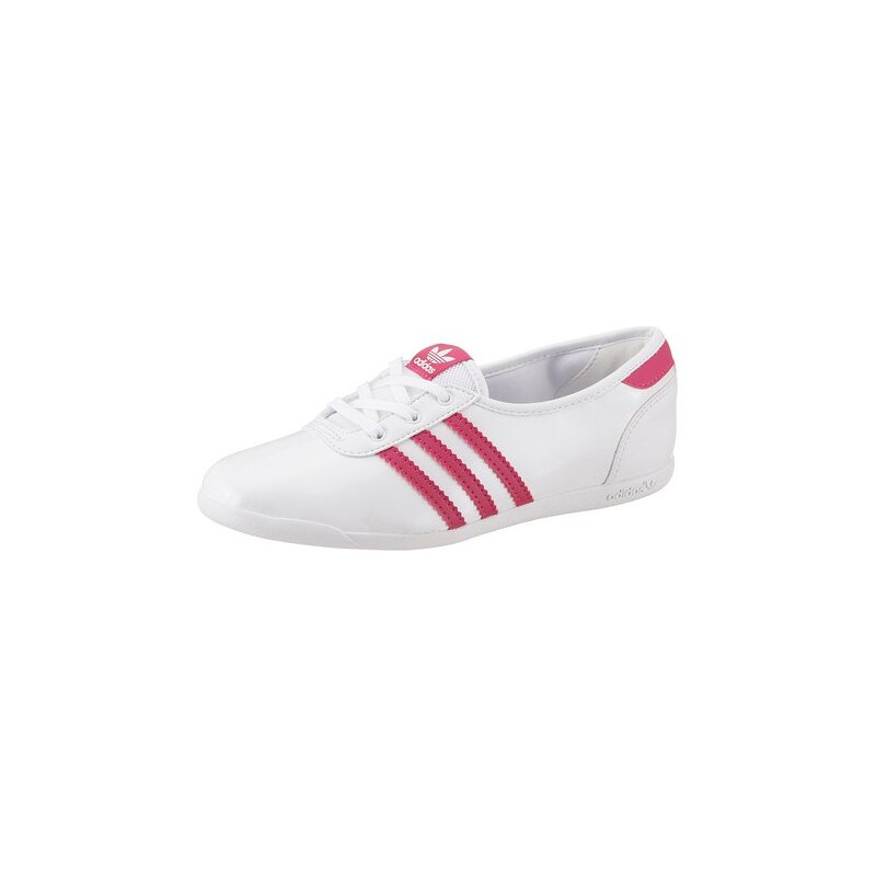 Sneaker, »Forum Slipper 2.0 K«, adidas Originals