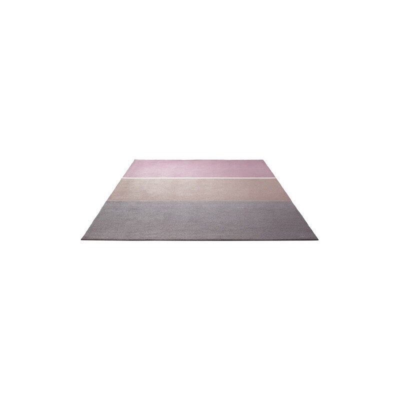 Esprit Teppich Winter Coziness handgetuftet rosa 10 (B/L: 200x200 cm),2 (B/L: 70x140 cm),4 (B/L: 170x240 cm),40 (B/L: 90x160 cm),41 (B/L: 140x200 cm),6 (B/L: 200x300 cm)