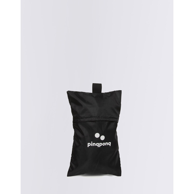 pinqponq Kover Medium Protect Black