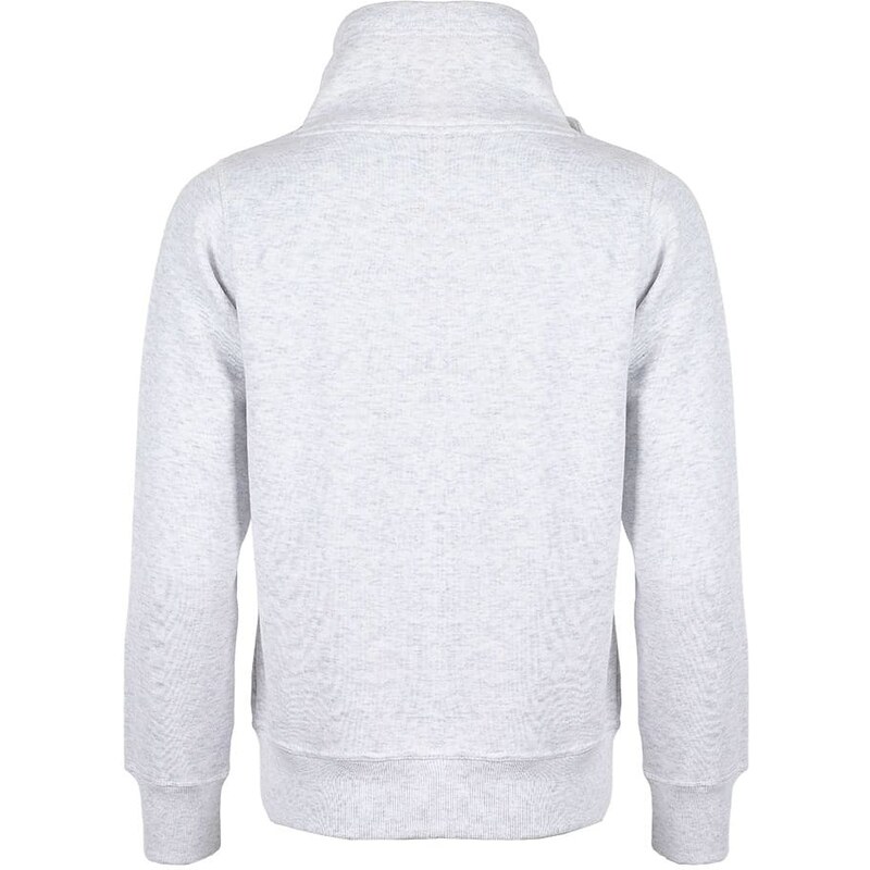 Roadsign Sweatshirt in Grau | Größe XL