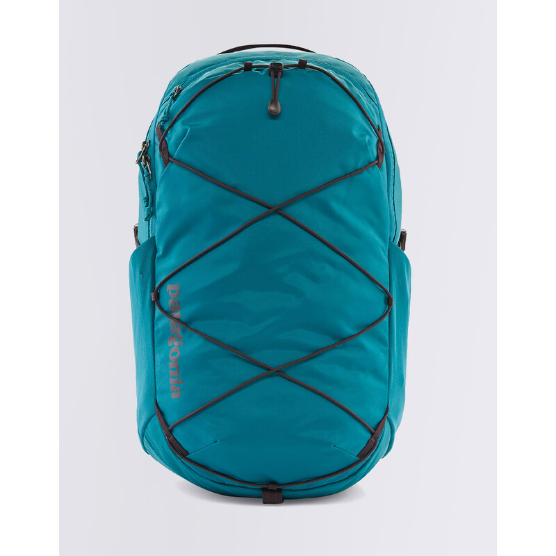 Patagonia Refugio Day Pack 30L Belay Blue