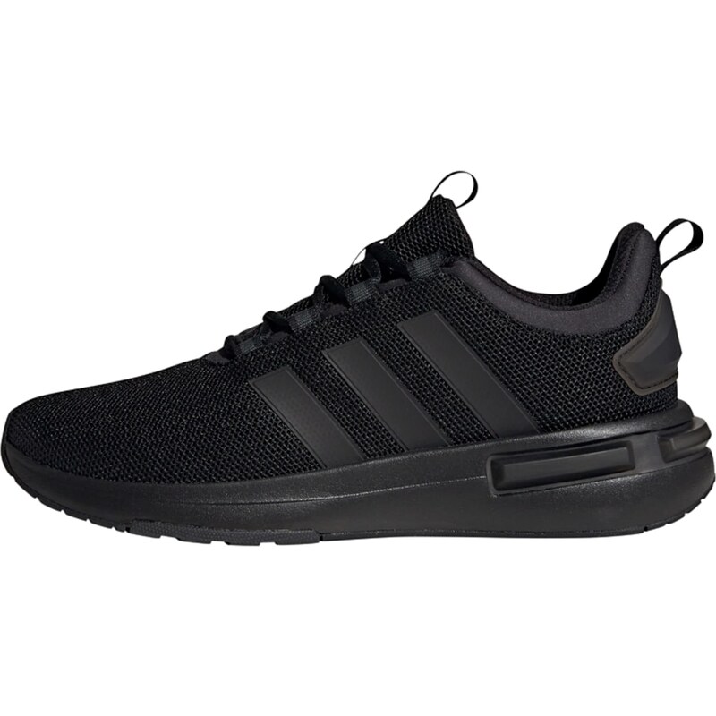 adidas Herren Racer TR23 Shoes Sneaker, core Black/core Black/Carbon, 49 1/3 EU