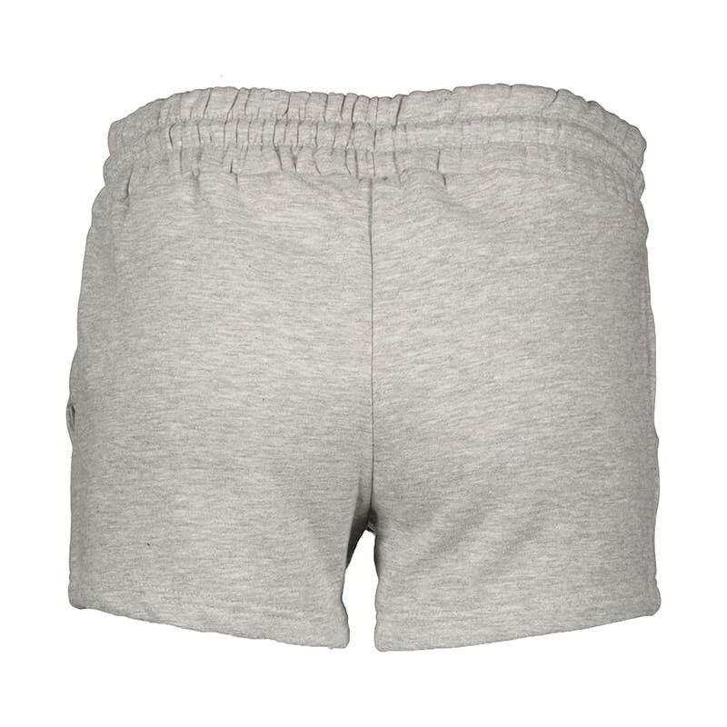 Bench Shorts in Grau | Größe 44