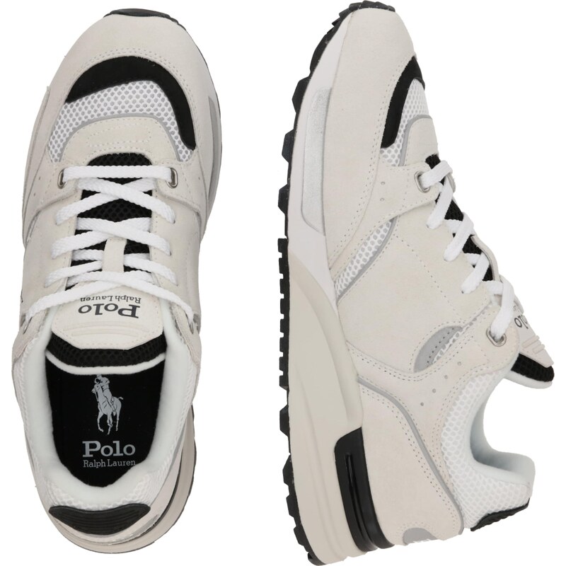 Polo Ralph Lauren Sneaker
