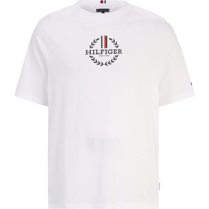 Tommy Hilfiger Big & Tall T-Shirt