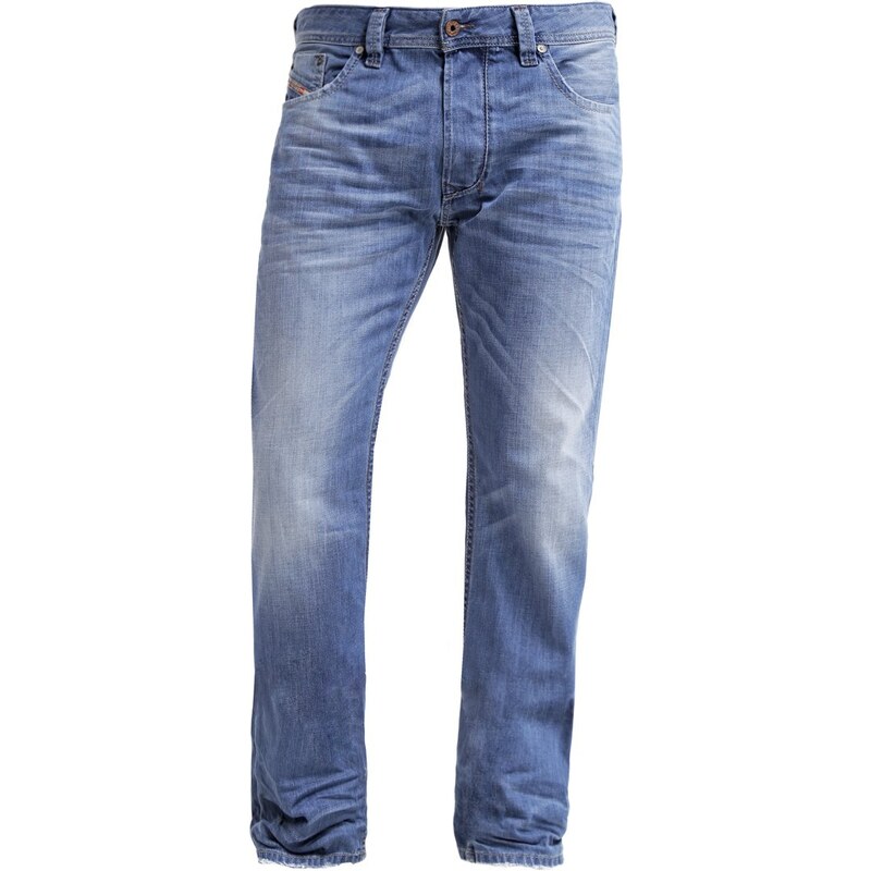 Diesel LARKEE Jeans Straight Leg 0842p