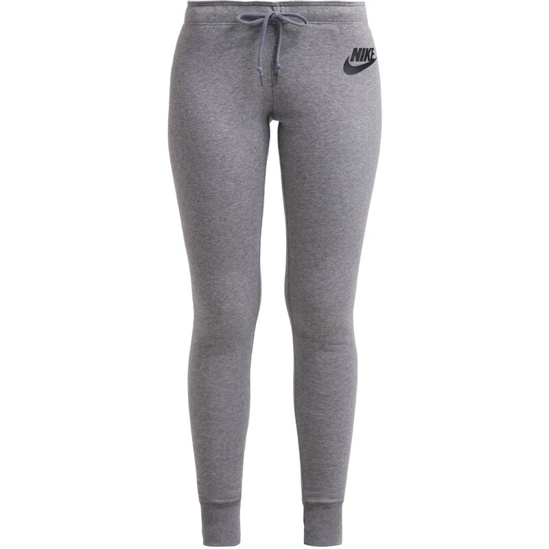 Nike Sportswear RALLY Jogginghose carbon/cool grey/black