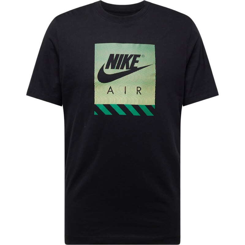 Nike Sportswear T-Shirt CONNECT