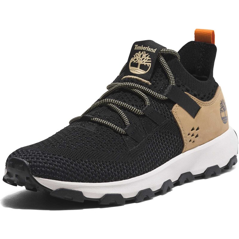TIMBERLAND Sneaker Winsor Trail Trainer
