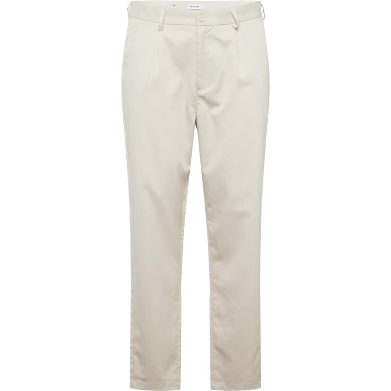 Only & Sons Hose LOU