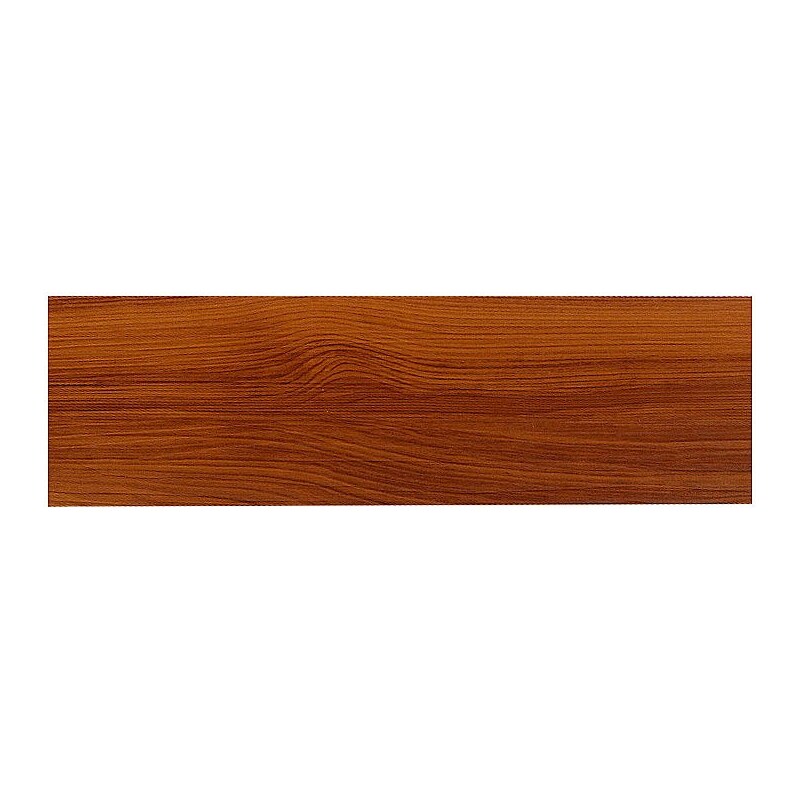 Spar-Set: PVC-Planke, Stärke 2 mm, selbstklebend