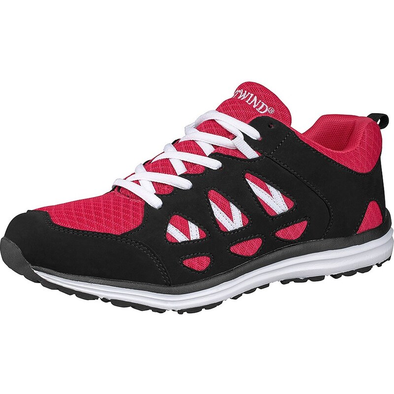 Eastwind Fitnessschuh