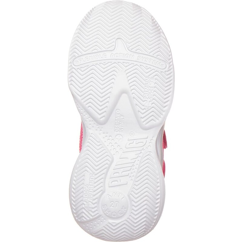 Primigi Sneakers in Pink | Größe 37
