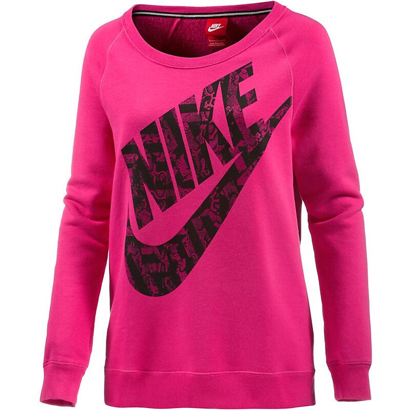 Nike Sweatshirt Damen