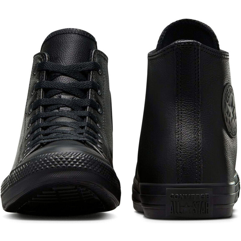 Sneaker CONVERSE - C135251