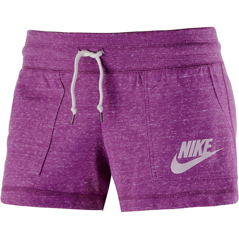Nike Shorts Damen