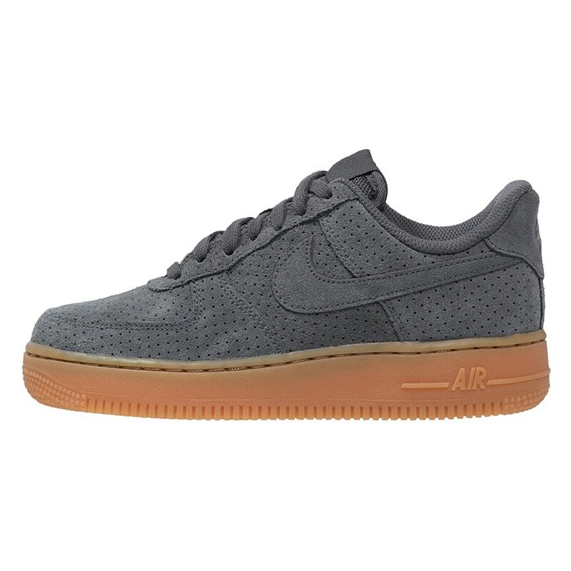 Nike Sportswear AIR FORCE 1 ´07 Sneaker dark grey