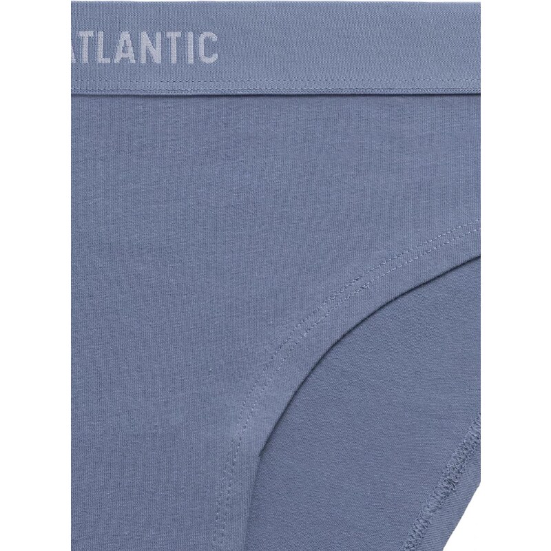 Atlantic Damen Slips