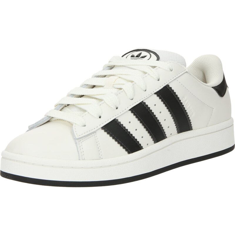 ADIDAS ORIGINALS Sneaker CAMPUS 00s