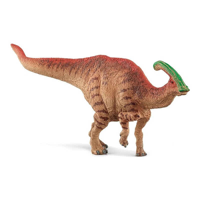 Schleich Spielfigur "Parasaurolophus" - ab 4 Jahren | onesize