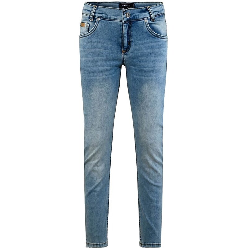 Blue Effect Jeans - Regular fit - in Blau | Größe 164