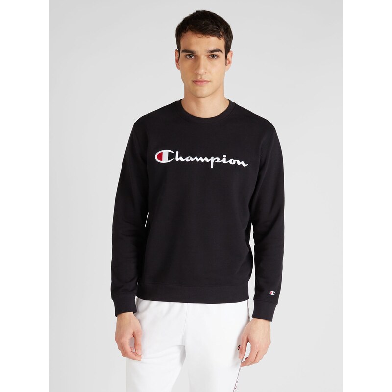 Champion Authentic Athletic Apparel Sweatshirt