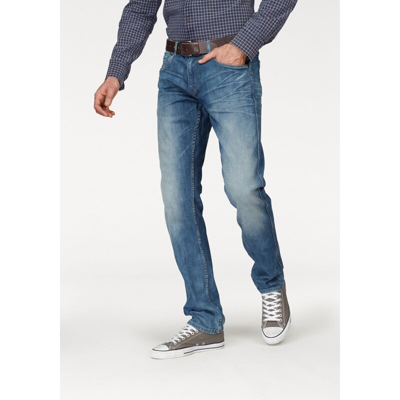 PME Legend Jeans