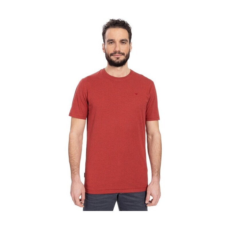Bushman T-Shirt Liam