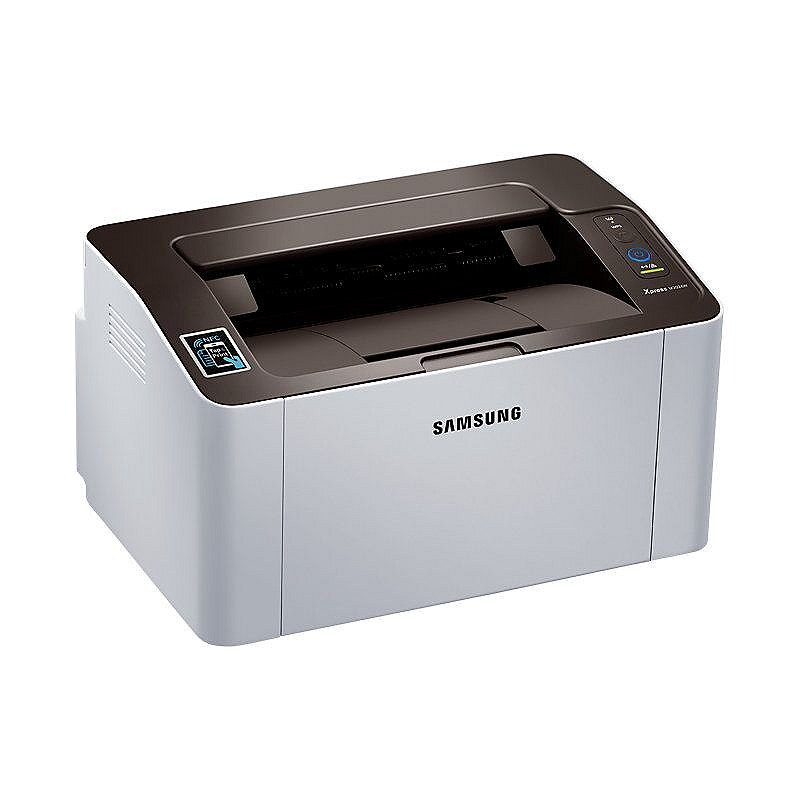 Samsung Mono Laserdrucker »Xpress M2026W (SL-M2026W/SEE)«