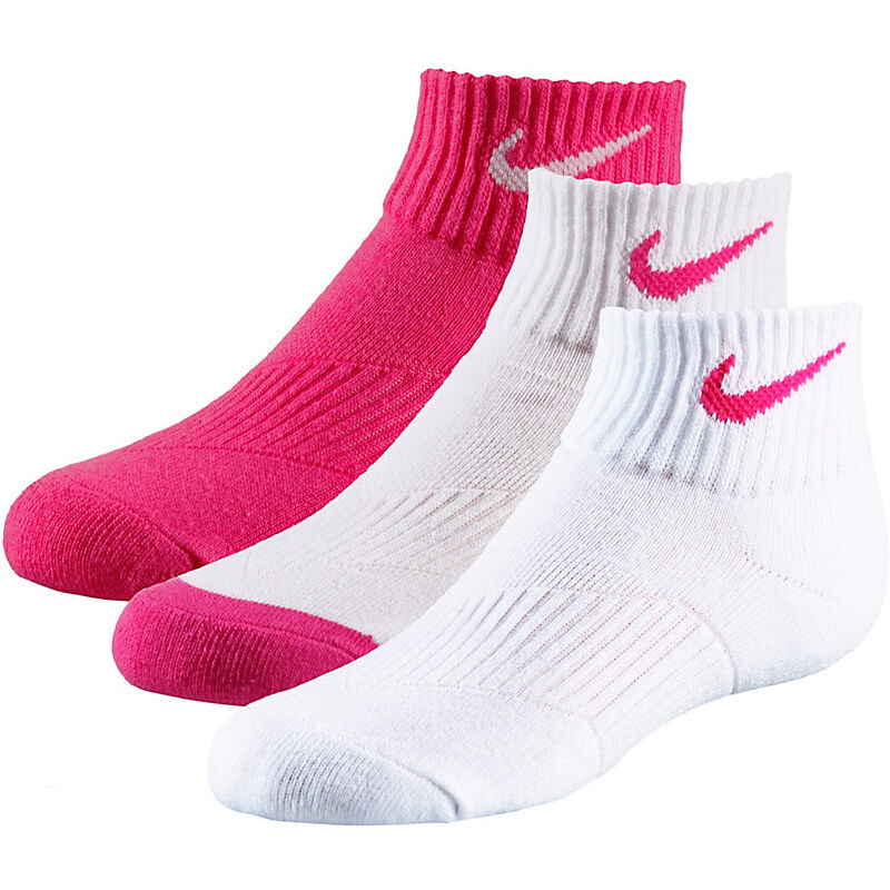 Nike Socken Pack Kinder