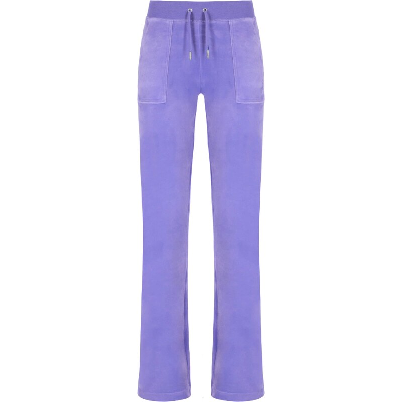 Juicy Couture Hose DEL RAY