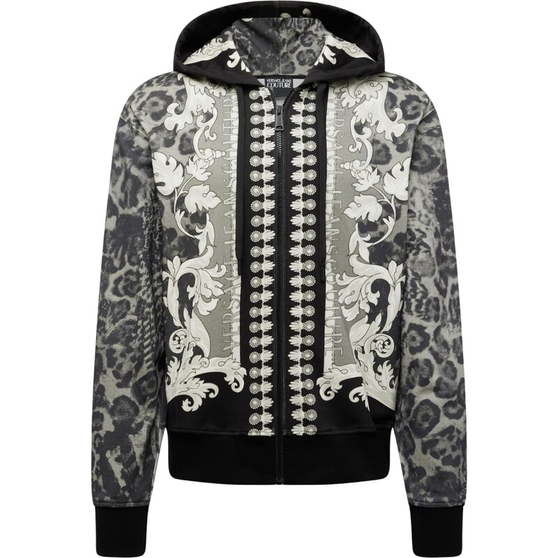 Versace Jeans Couture Sweatjacke