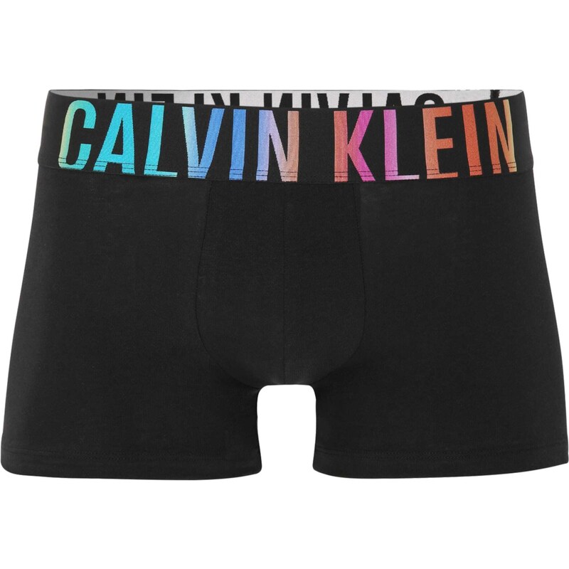 Calvin Klein Underwear Boxershorts