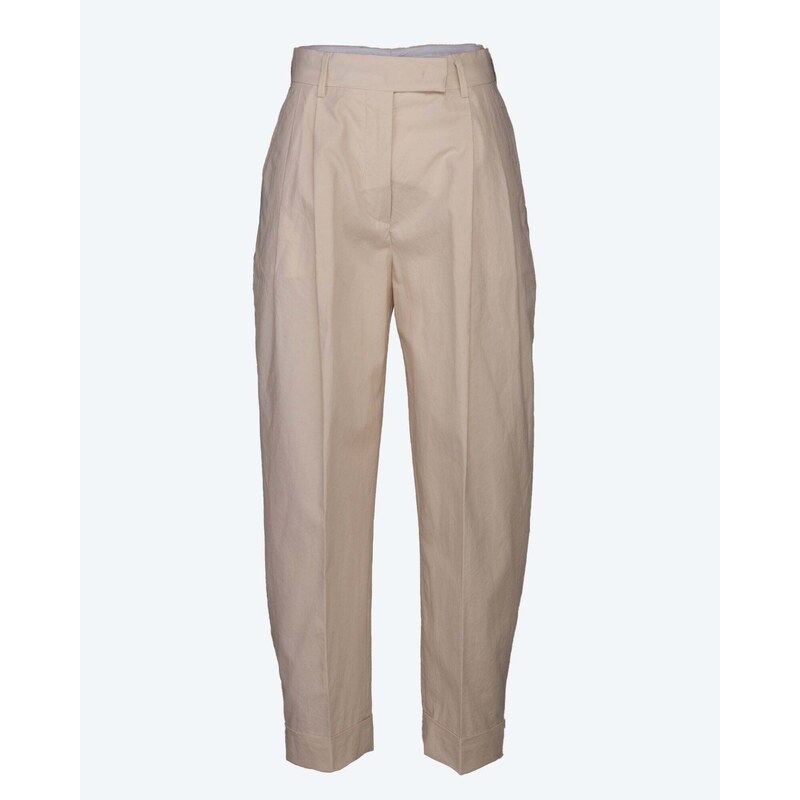 MOORER Ruth trousers