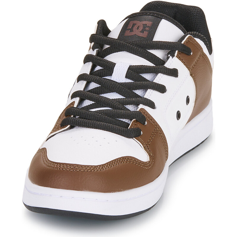 Sneaker MANTECA 4 SN von DC Shoes