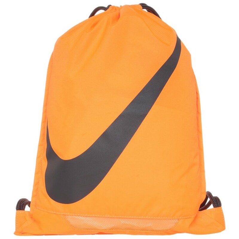 Nike Performance FB 3.0 Rucksack total orange/anthrazit