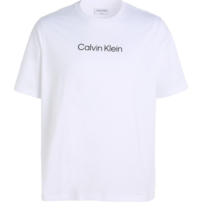 Calvin Klein Big & Tall T-Shirt HERO