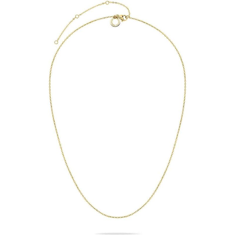 Liebeskind Halskette - (L)50 cm | onesize