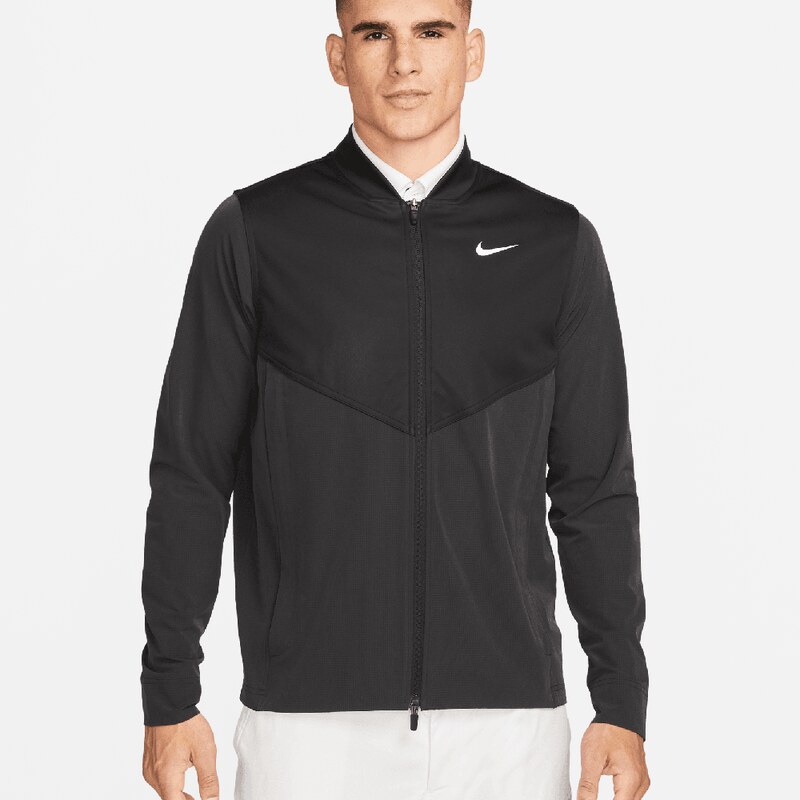 Nike Tour Essential Jacket XL Panske